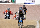 921H8696 bmx-tc-12-9-21